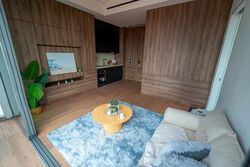 10 Evelyn (D11), Apartment #511924231